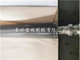 連云港偏光、涂布陶瓷網紋輥