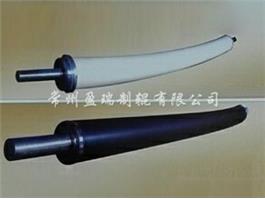 連云港偏光、涂布展平輥