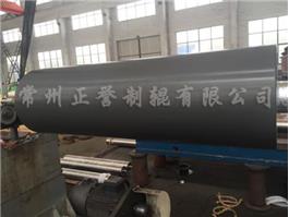 連云港特氟龍輥