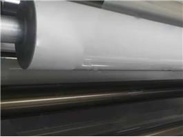 合肥MLCC涂布2700RTV導輥