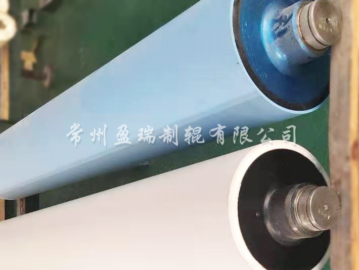 偏光、涂布液體硅膠導輥.jpg